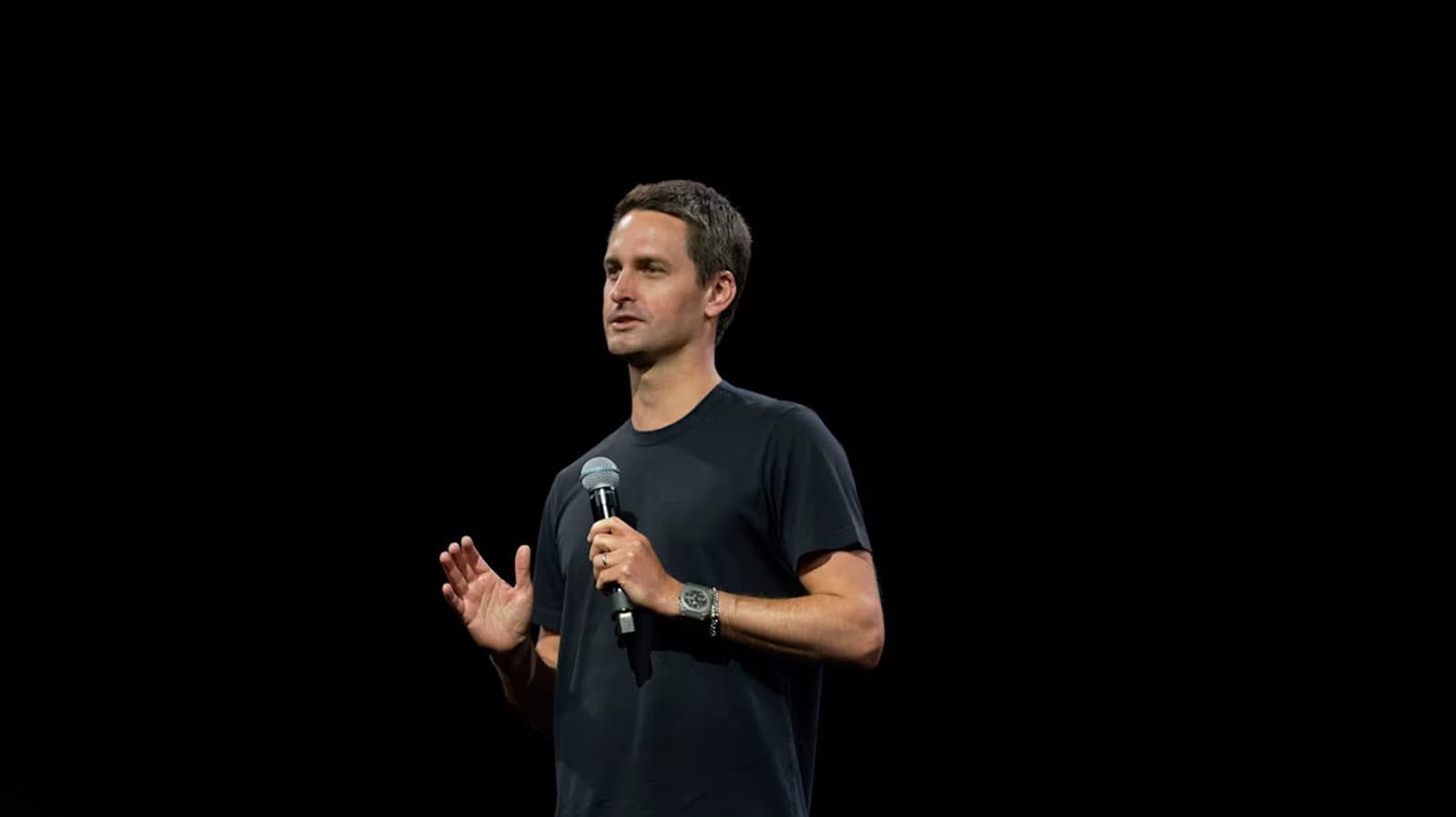 Snap เตรียมเปิดตัว Specs รุ่นใหม่ในปี 2026