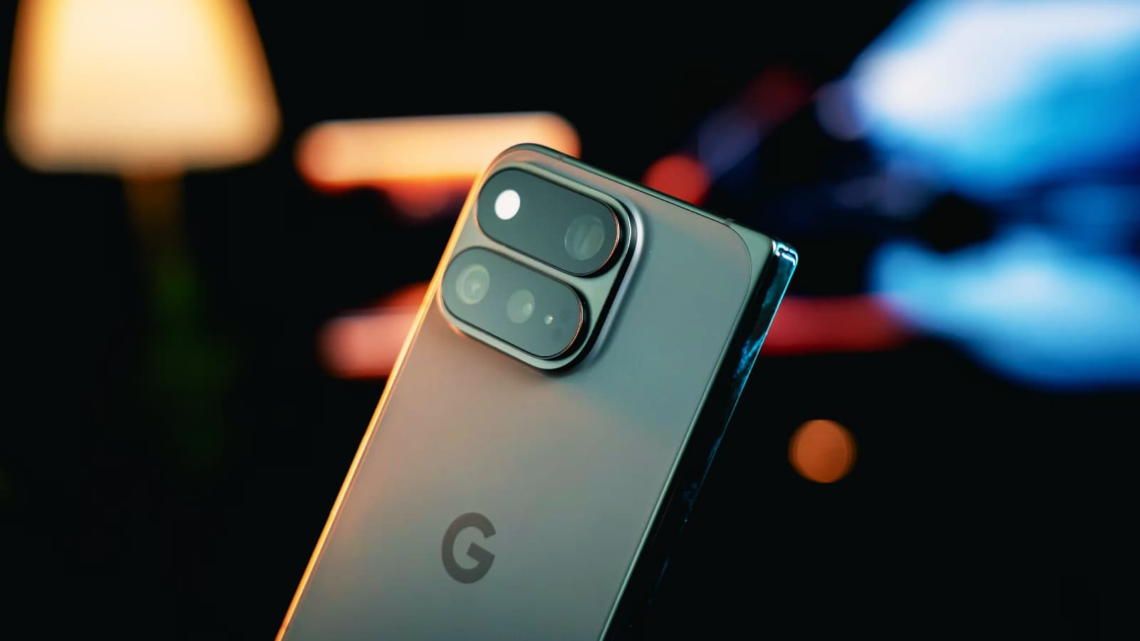 Google ออกแพตช์อุดช่องโหว่ Zero-day ที่ถูกโจมตีแล้วบน Pixel