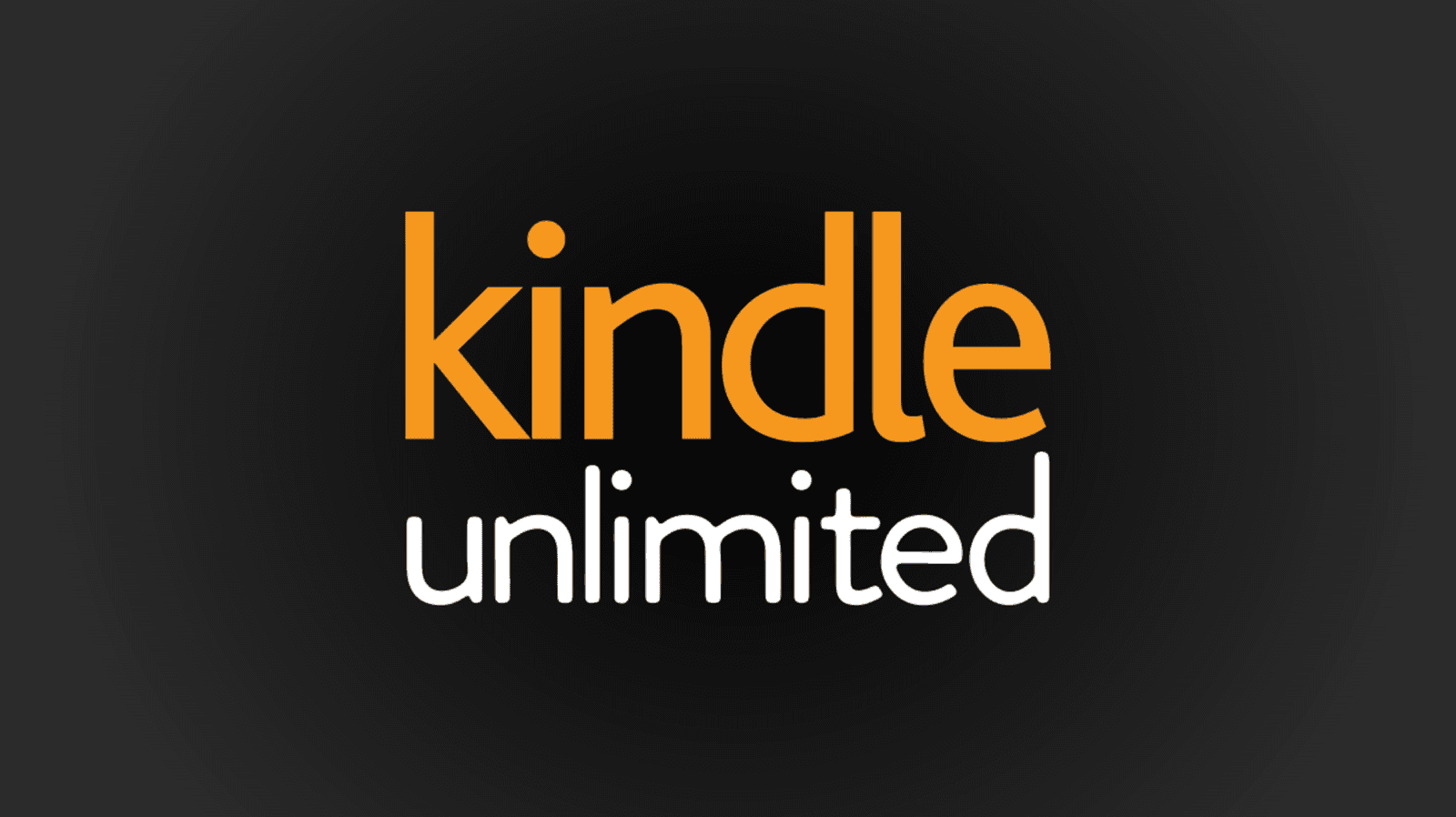Amazon เปิดโปรโมชัน Kindle Unlimited ฟรี 3 เดือนก่อน Prime Big Deal Days
