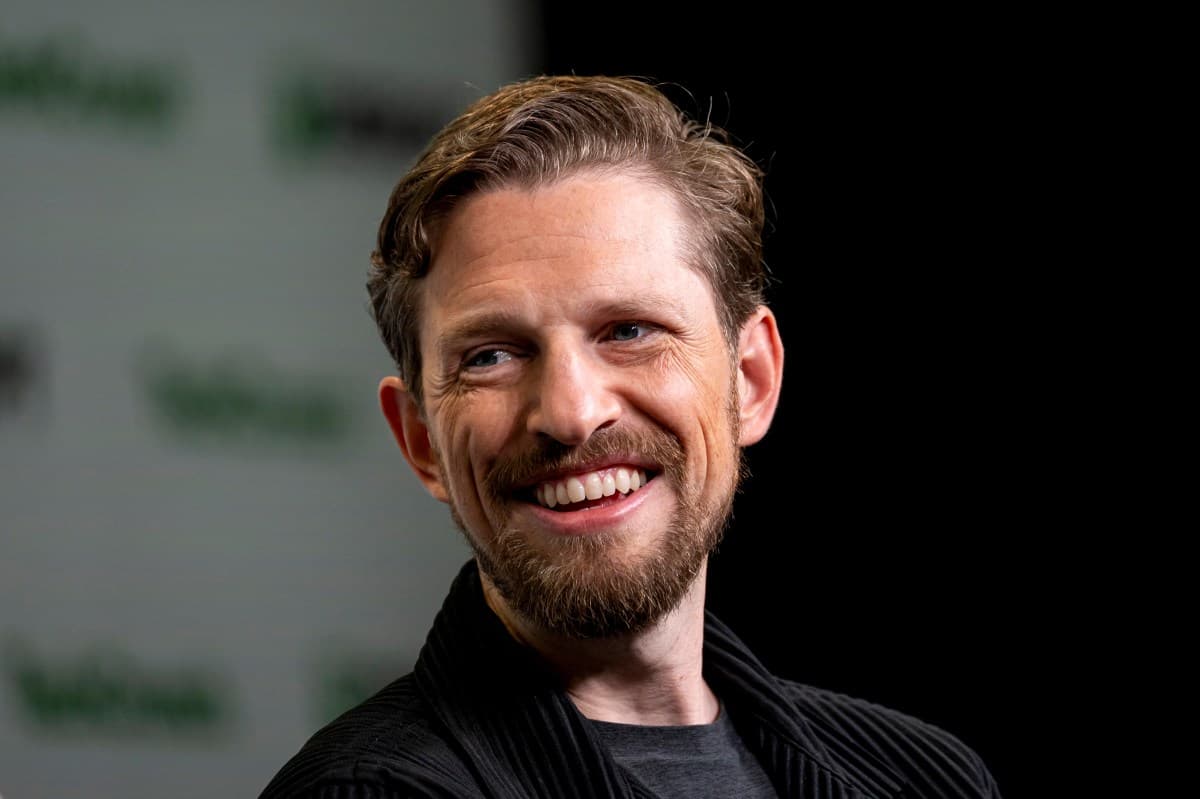 ซีอีโอชั่วคราวและหัวหน้ากฎหมาย Automattic เซ็นสัญญาเยียวยากันและกันช่วง Mullenweg ถูกปลดชั่วคราว