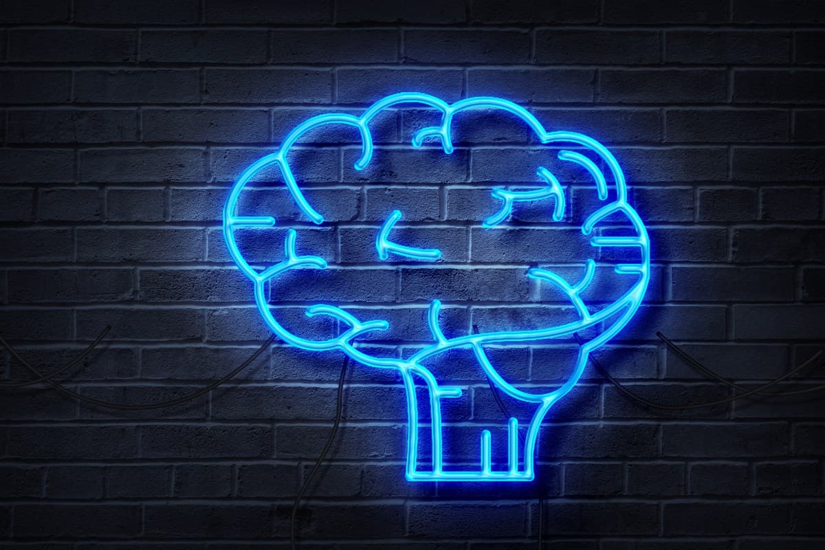Google DeepMind เปิดตัวสถาบันใหม่เพื่อขยายวงถกเถียงเรื่อง AGI