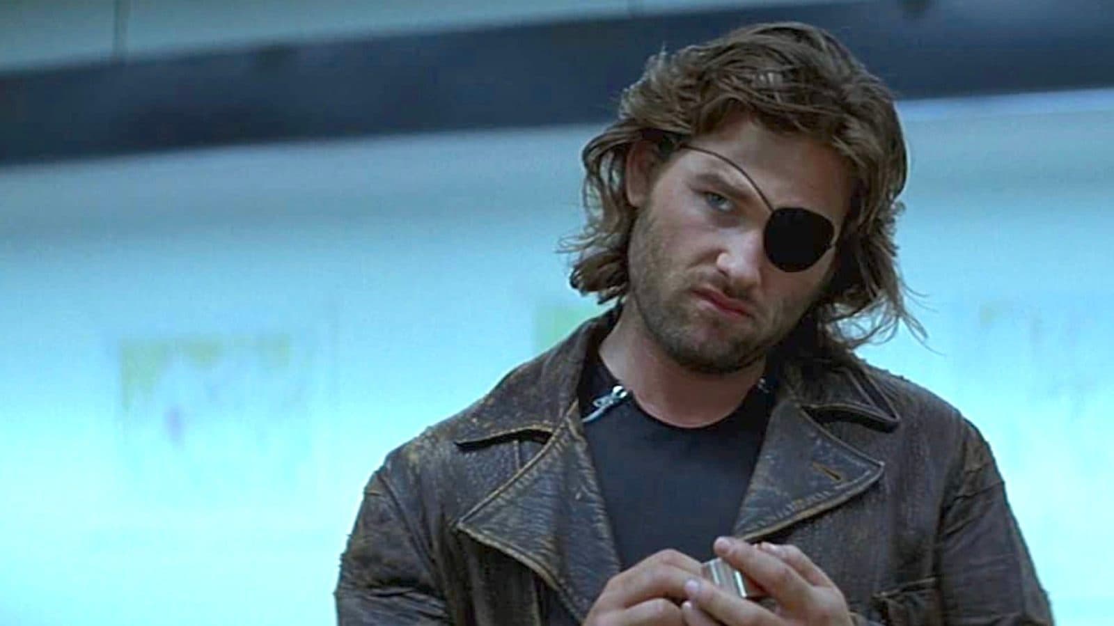 Zack Snyder เผยทิศทางแรกของรีเมก Escape from New York