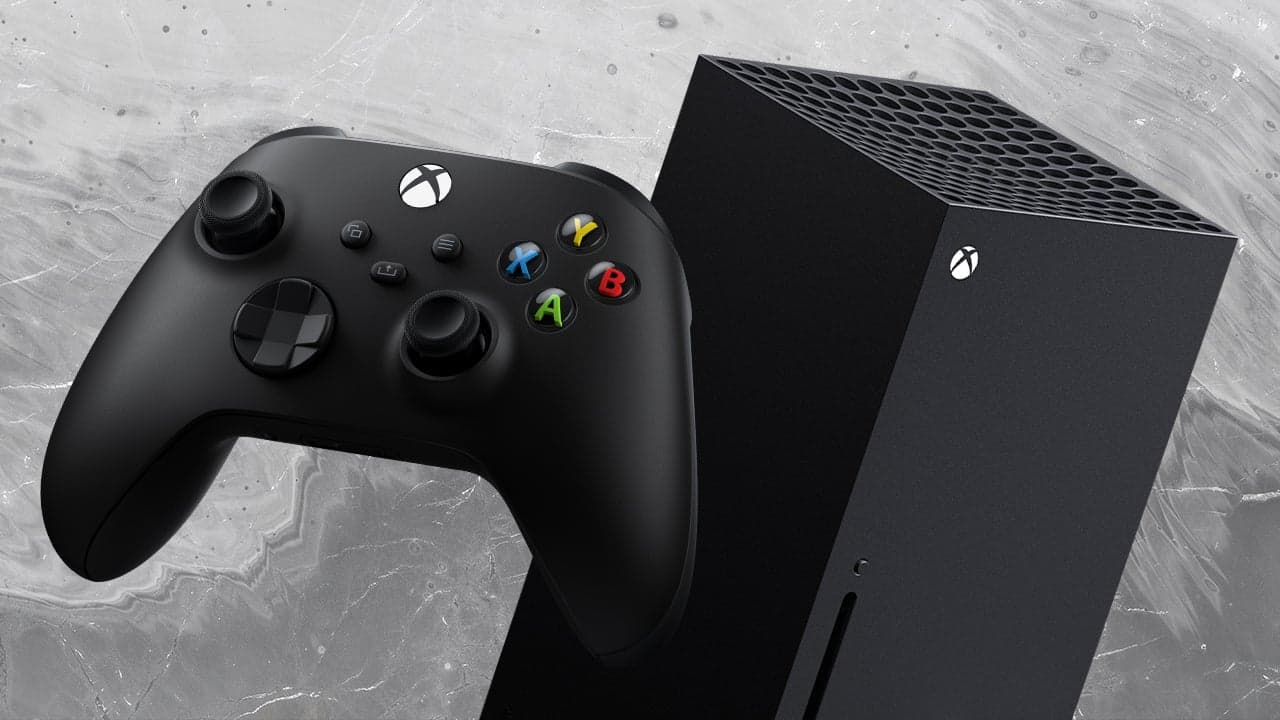 Xbox รับทราบบั๊ก “Phantom Achievement” ที่ทำให้ผู้เล่นปิดเกมไม่ครบ 100%