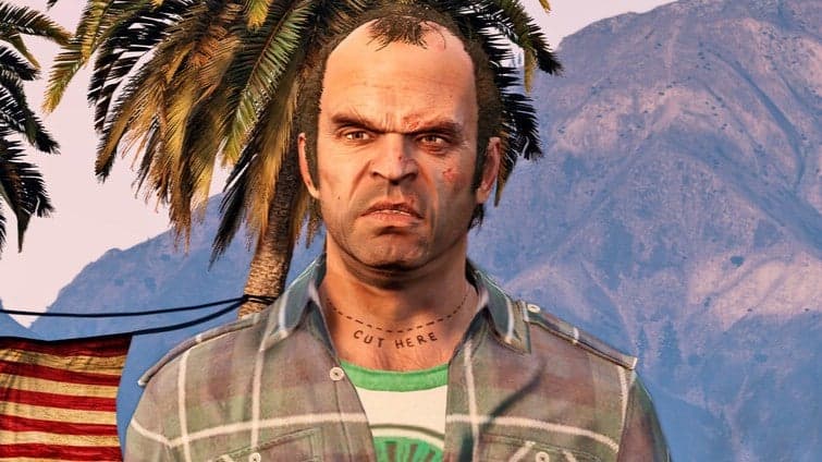 หลุดเอกสาร GTA 5 ชี้ Rockstar เคยวางแผน DLC เมืองใหญ่ แต่สุดท้ายถูกยกเลิก