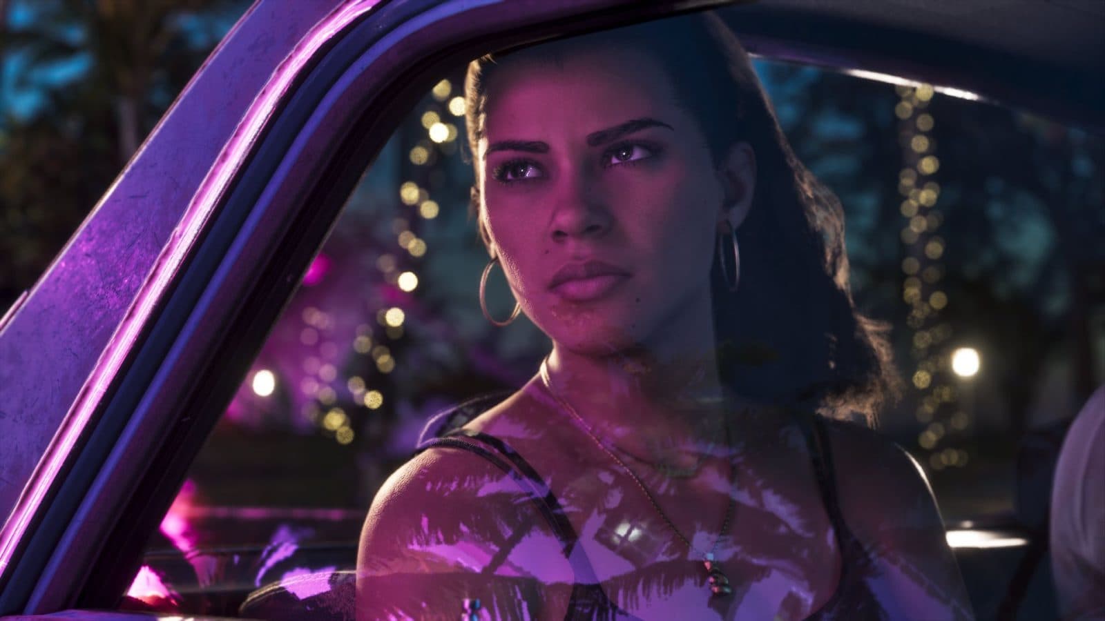 Take-Two ย้ำ PC สำคัญขึ้นเรื่อยๆ แต่ GTA 6 ยังไม่บอกวันลงพีซี