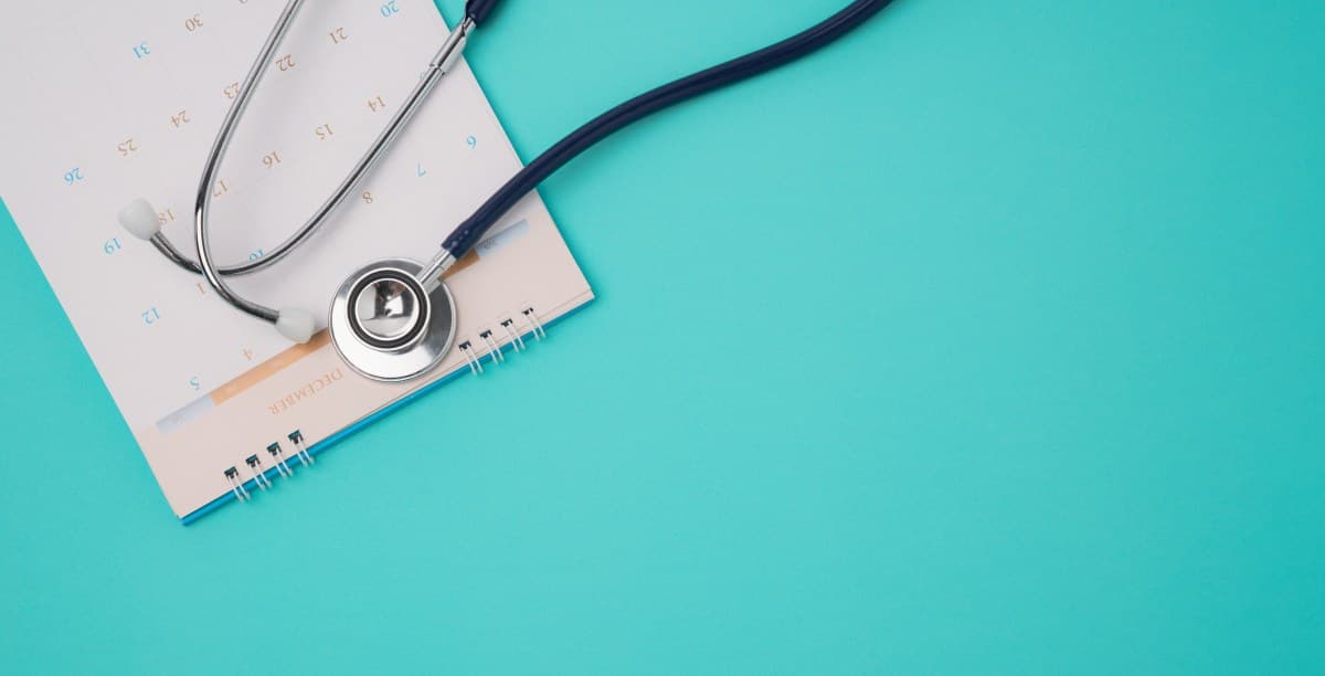 Angle Health อดีตสตาร์ทอัพ Y Combinator ดันมูลค่าขึ้นแตะ 2.7 พันล้านดอลลาร์