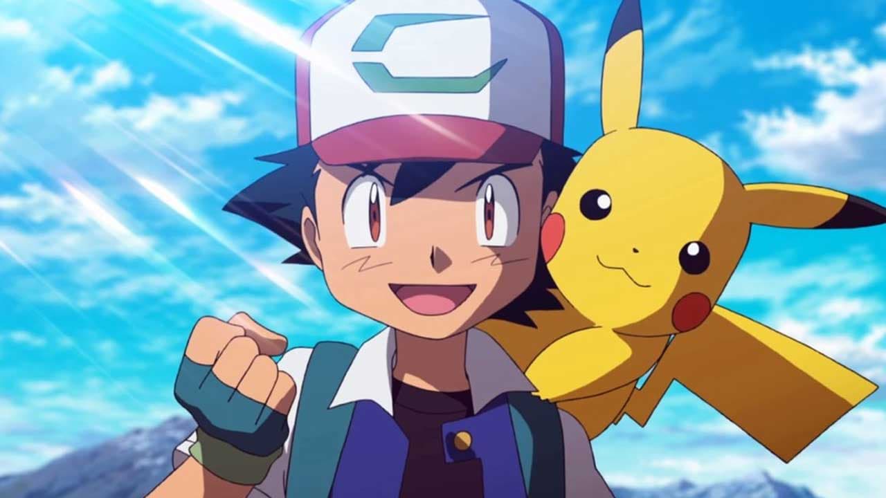จัดอันดับการ์ดโปเกมอน TCG “First Partner” ที่ดีที่สุด 10 ใบตลอดกาล