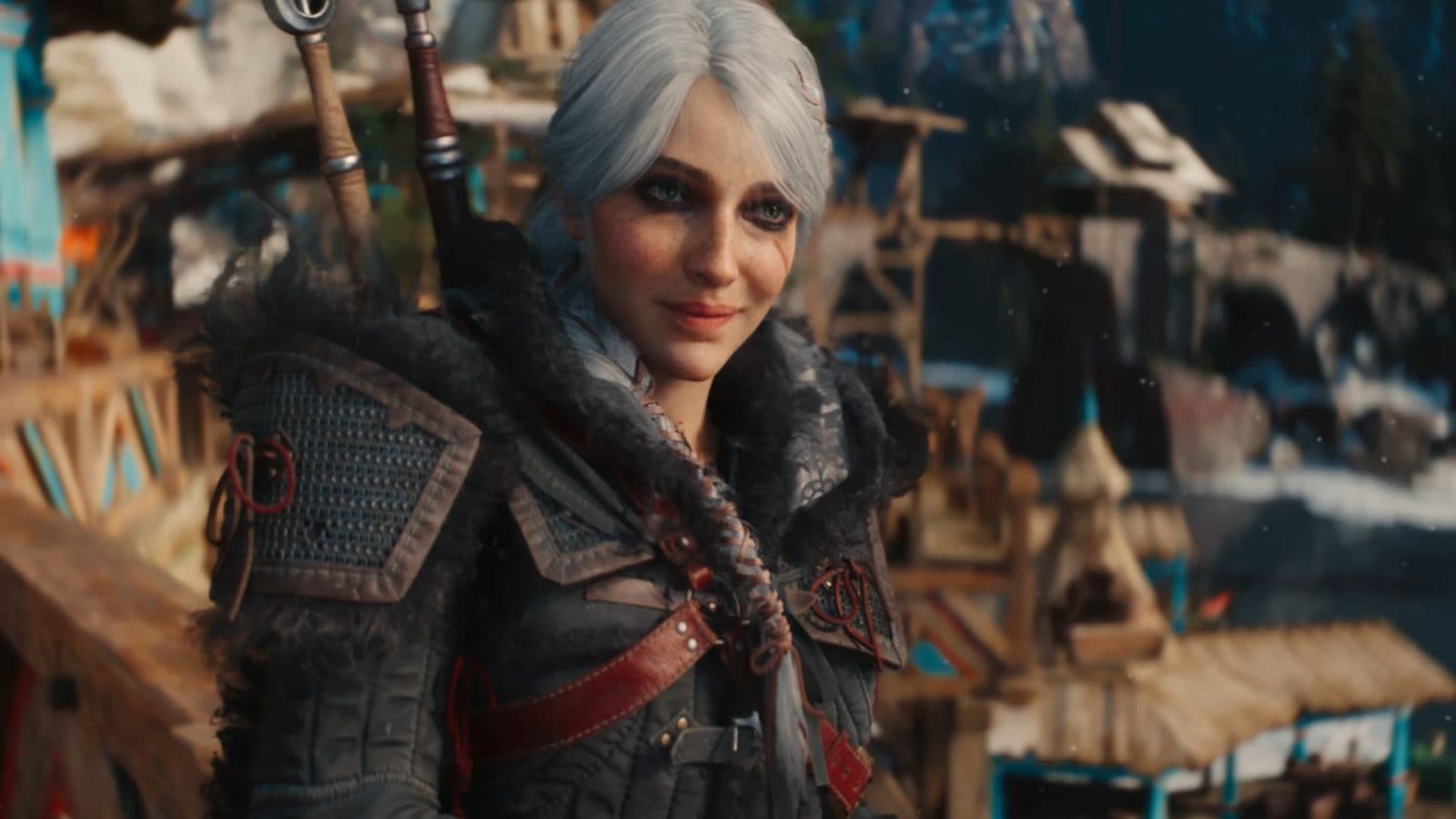 CD Projekt ย้ำเลิกใช้ REDengine ไม่ได้เพราะ Cyberpunk 2077 ล้มเหลวทางเทคนิค