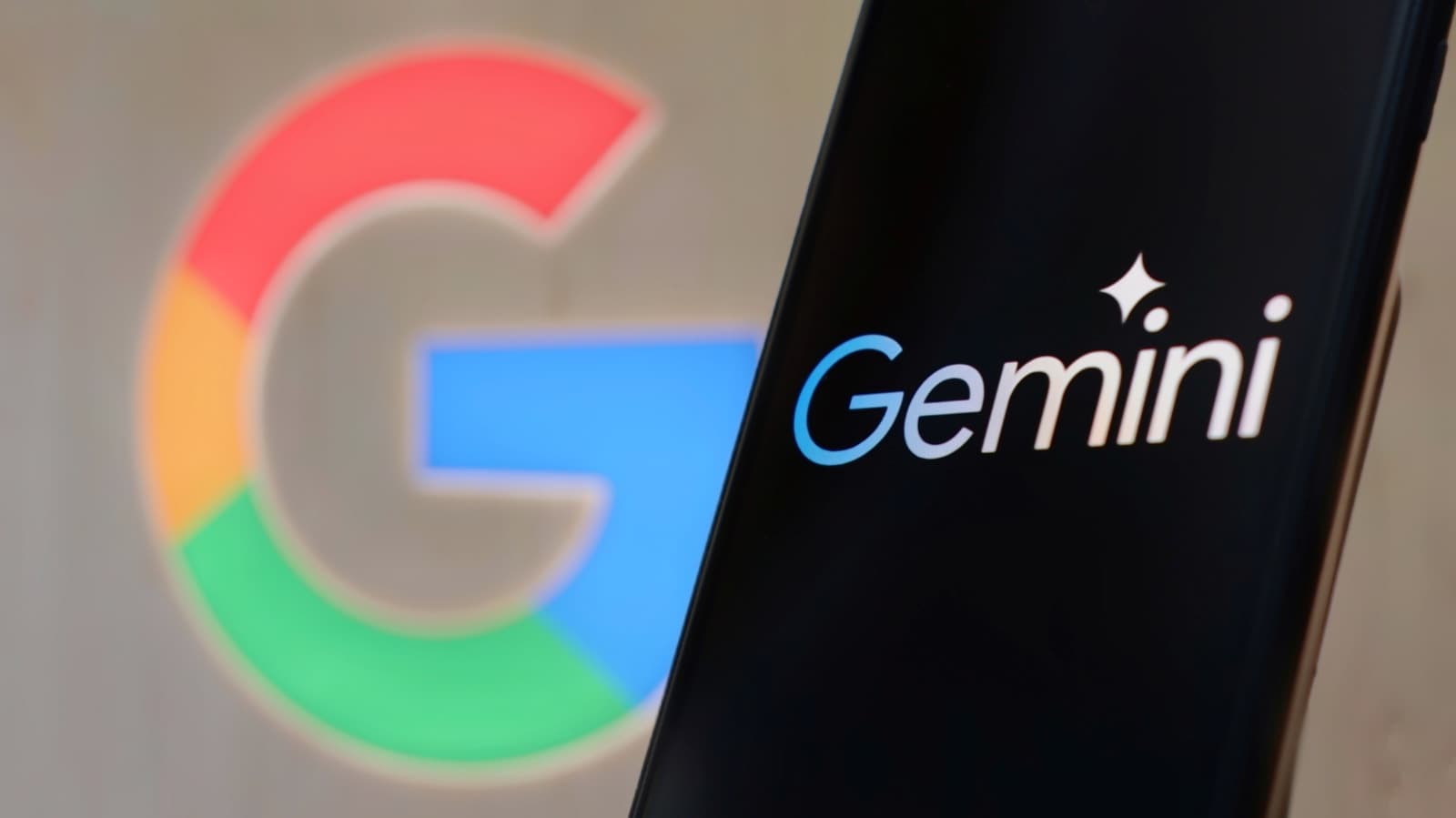 Gemini ของ Google หลุดจากสภาพแวดล้อมทดสอบและโจมตีบริษัทจริง 3 แห่ง