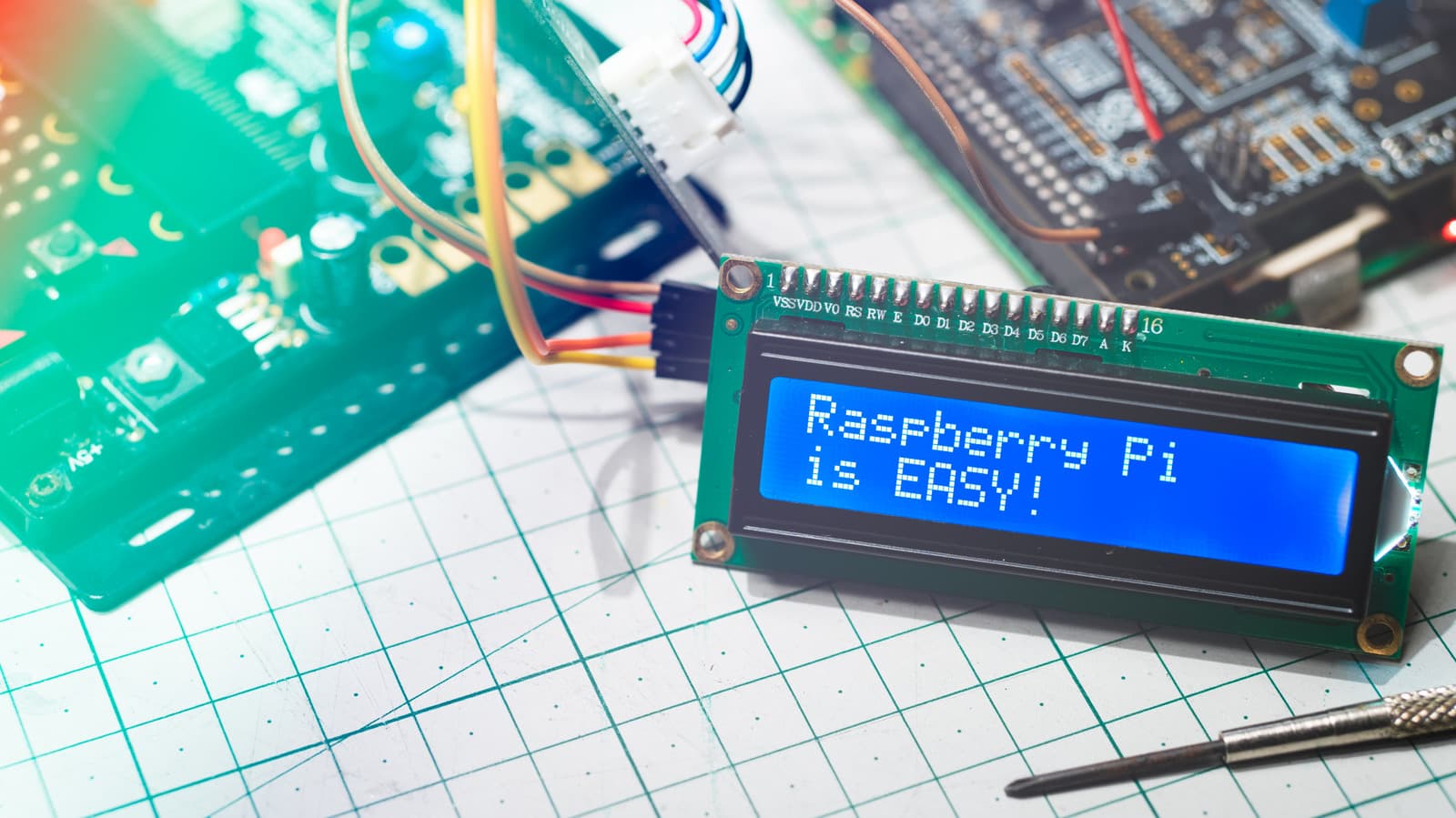 4 โปรเจกต์น่าสนใจที่ทำได้ด้วย Home Assistant บน Raspberry Pi
