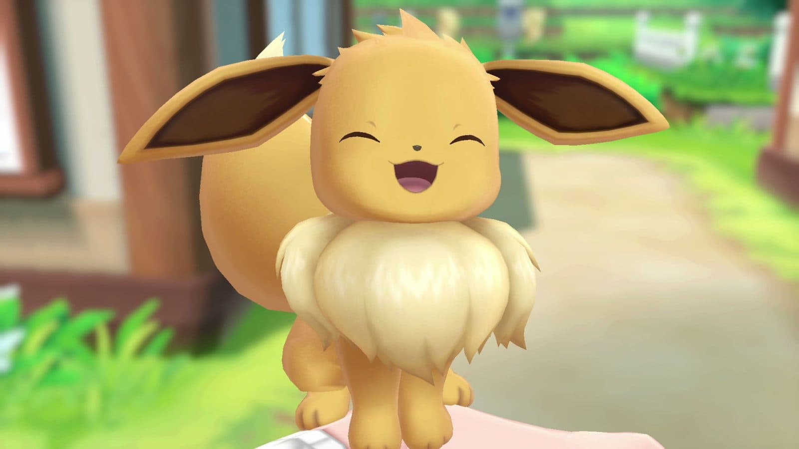 จัดอันดับ 10 การ์ด Eevee ที่ดีที่สุดตลอดกาลใน Pokémon TCG
