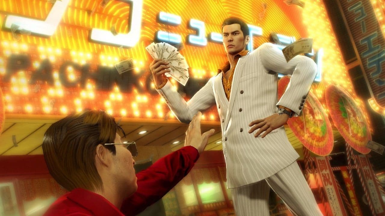 ผู้เชี่ยวชาญชี้สตูดิโอเกมญี่ปุ่นรอดวิกฤติเลย์ออฟได้ดีกว่า เพราะทีมเล็กและผู้บริหารรับค่าตอบแทนน้อยกว่า