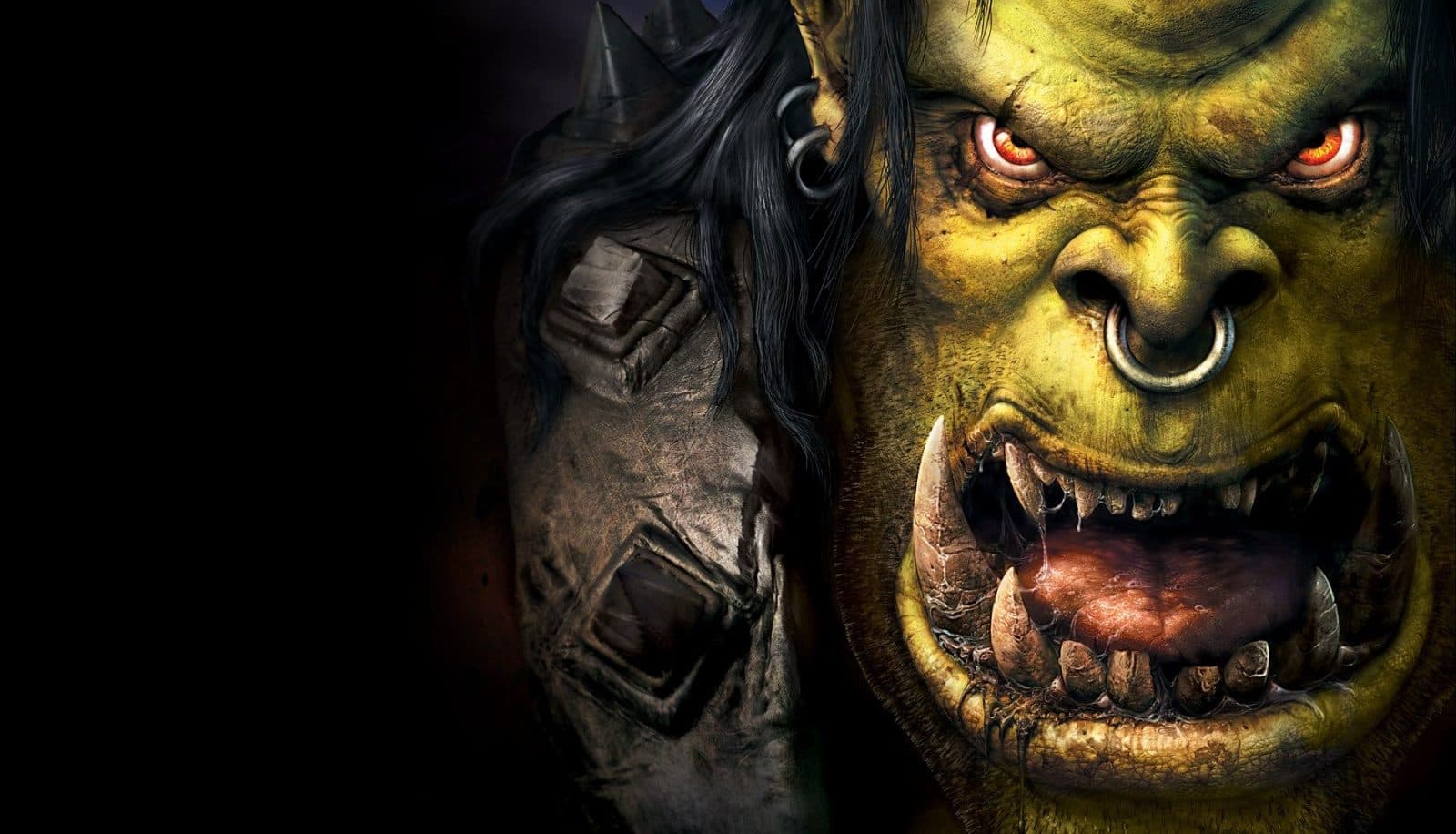 ฟอรั่มช่วยม็อด Warcraft 3 อายุ 27 ปีเตรียมปิดตัว