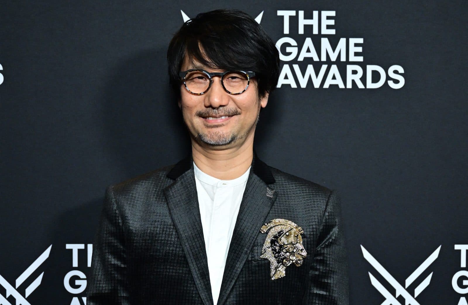 Kojima Productions โต้ข่าวสตูดิโอมีปัญหา หลังดีลเกมใหม่สะดุด
