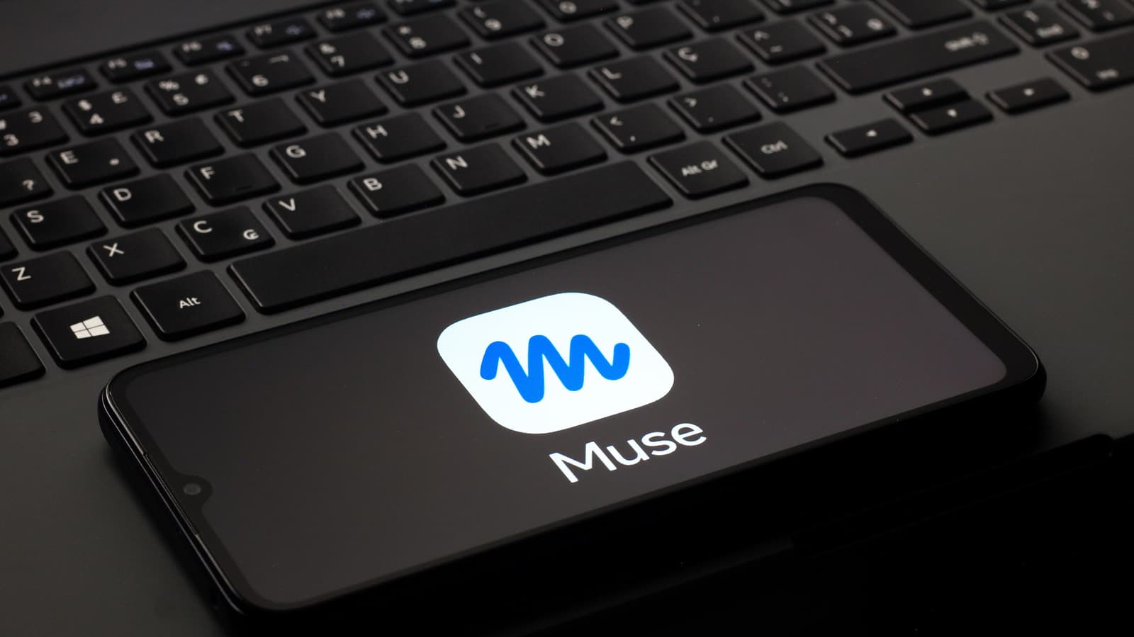 Amazon สั่งห้าม AI Muse ของ Meta ใช้งานช็อปปิงบนเว็บไซต์