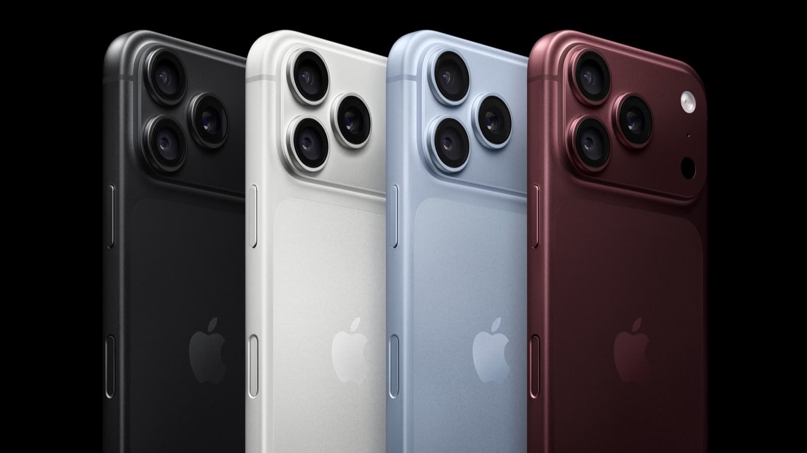 กล้องรูรับแสงปรับได้ของ iPhone 18 Pro ถูกมองว่าอัปเกรดภาพดี แต่ซ่อมยากมาก
