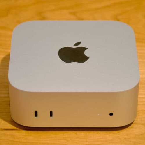 รีวิว Mac mini M6 ใหม่แรงขึ้น แต่ขึ้นราคาแรงจนเจ็บ