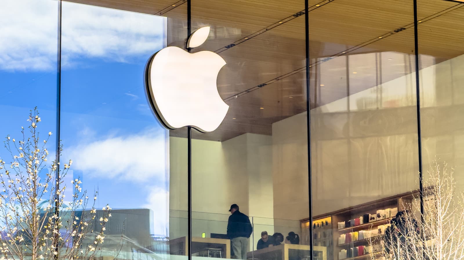 ลือ Apple ใกล้เปิดตัวอุปกรณ์บ้านอัจฉริยะที่ขับเคลื่อนด้วย Siri