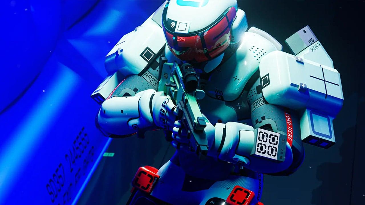 Bungie ยืนยันจะปรับ Marathon ให้ลึกขึ้น ปัดข่าวแทนที่ Destiny