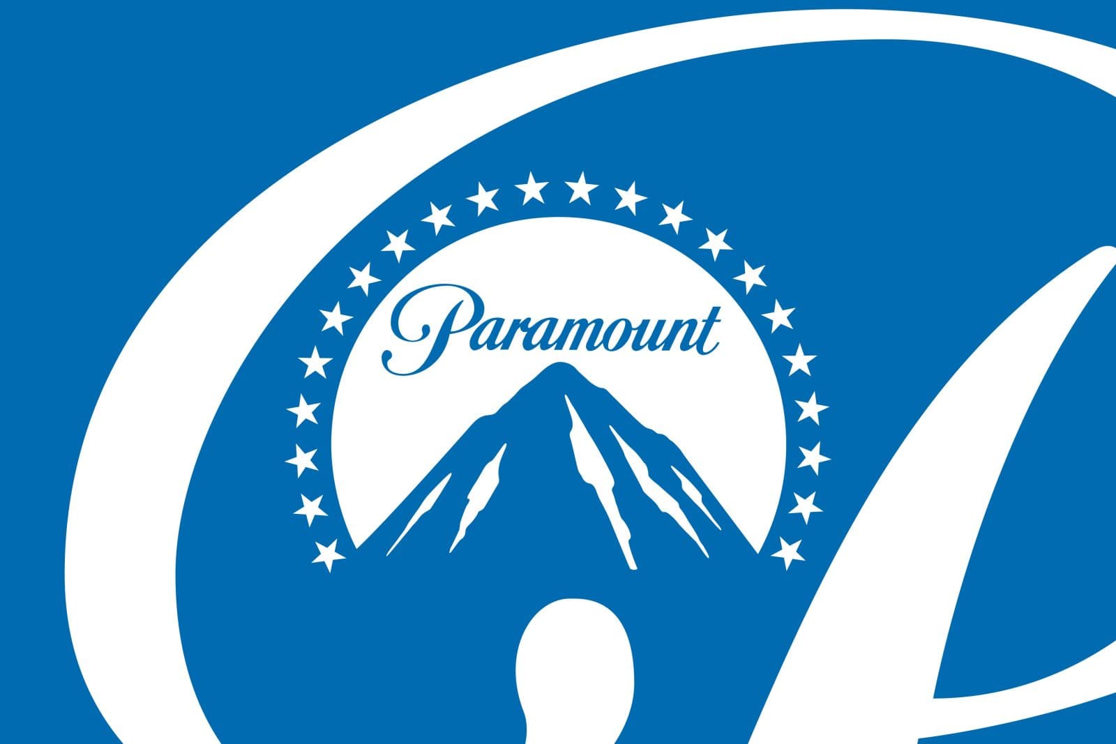 พาราเมาต์บรรลุข้อตกลงคดีสกัดดีลซื้อ Warner Bros. มูลค่า 1.1 แสนล้านดอลลาร์