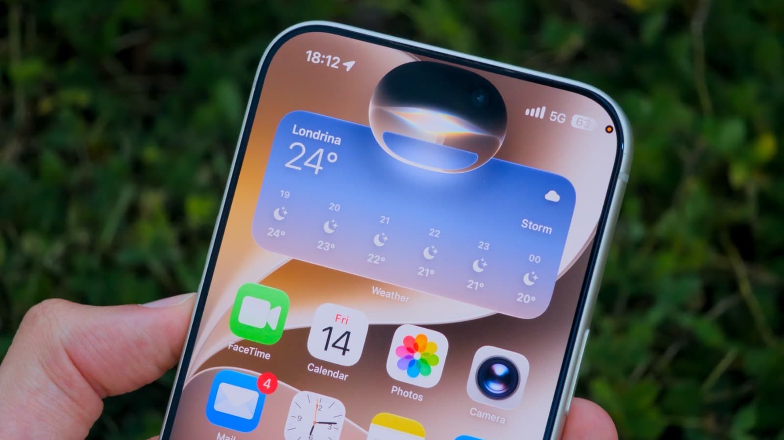 iOS 27 อาจทำให้ Siri น่าใช้ขึ้นด้วยฟีเจอร์ AI ใหม่