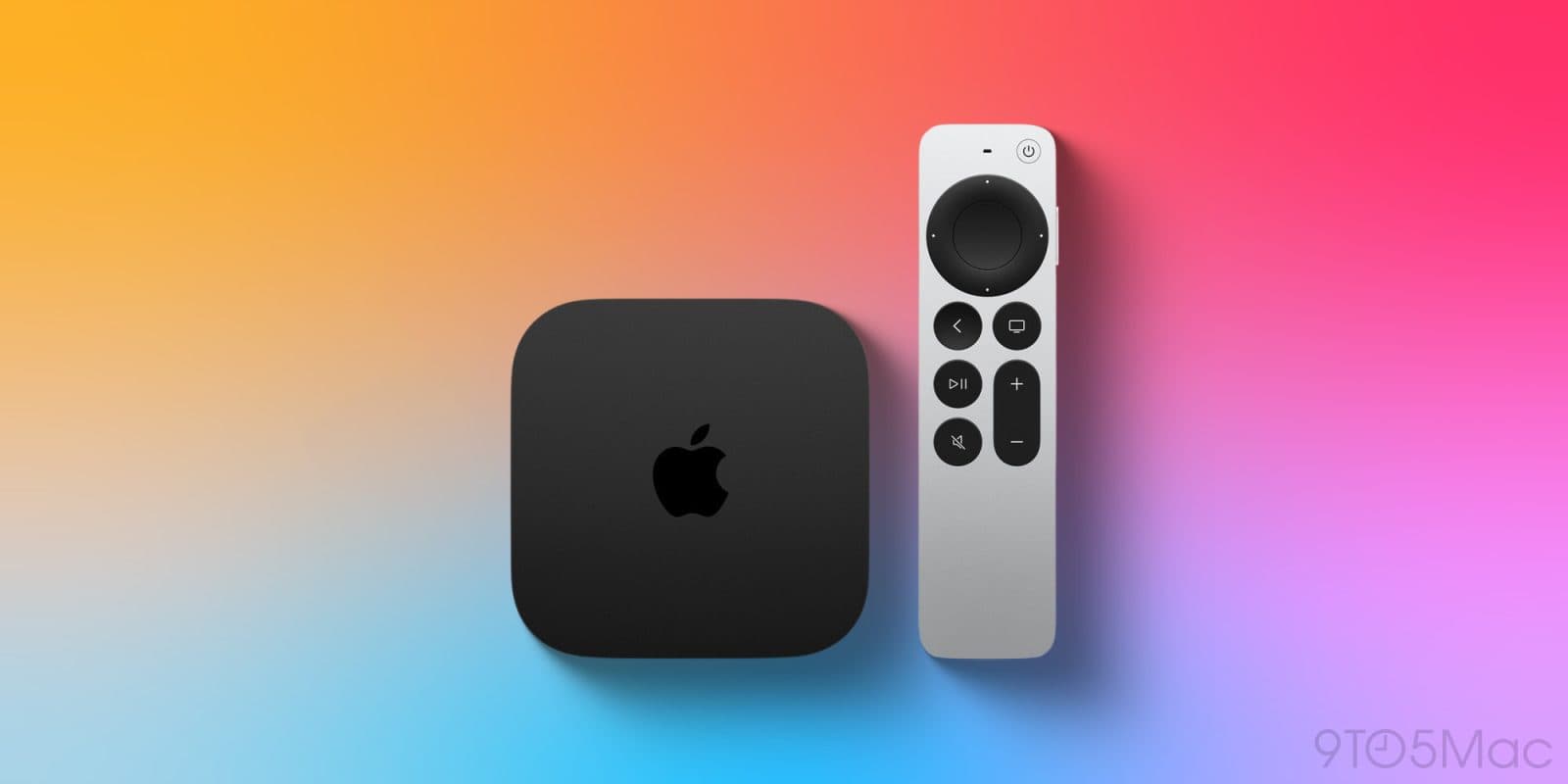 Shopify เปิดตัวแอป Apple TV ใหม่สำหรับธุรกิจ พร้อมแดชบอร์ดบนจอใหญ่