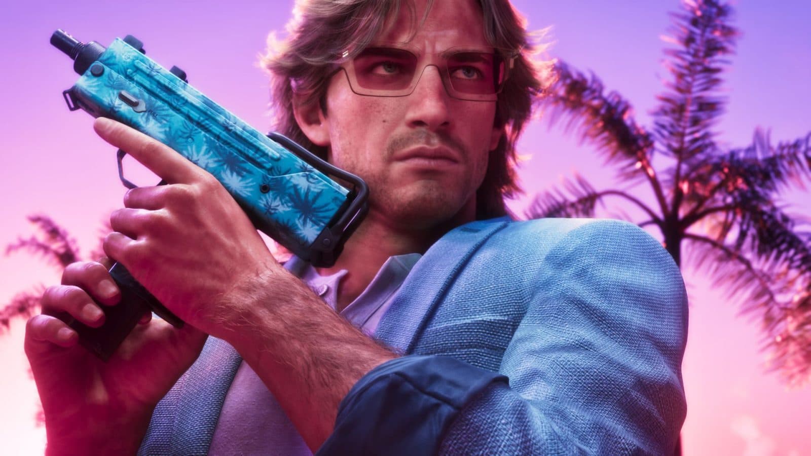 Rockstar ออกแนวทางใหม่คุมการม็อดเกมเข้มขึ้น
