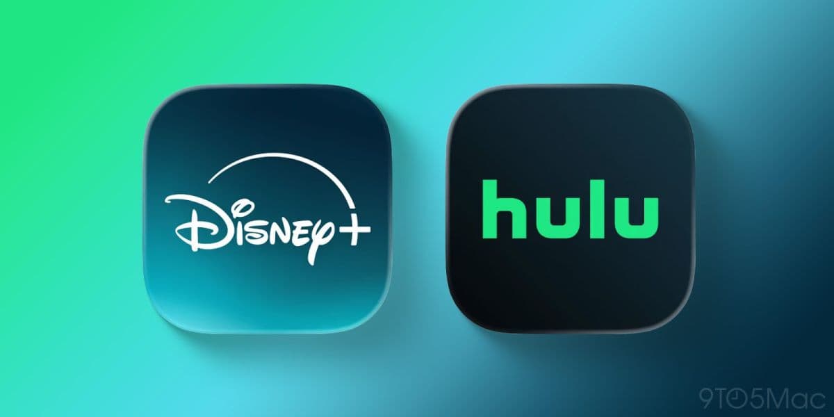 Disney+ และ Hulu ปรับขึ้นราคาแพ็กเกจสมาชิก