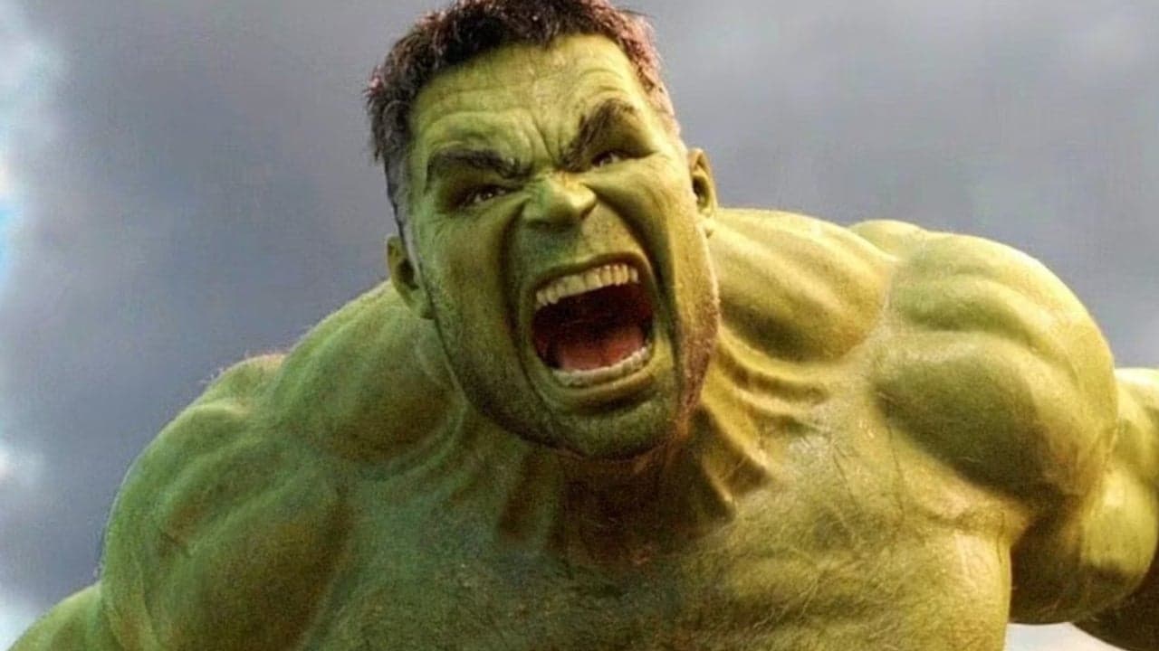 4 คำถามใหญ่ที่ Endgame Encore จุดชนวนก่อน Avengers: Doomsday