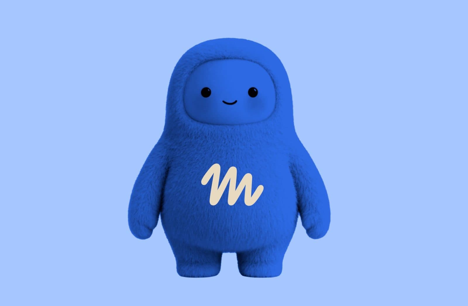 Meta อัปเกรด Muse ให้ฉลาดขึ้น และเตรียมคุยผ่านวิดีโอคอลได้