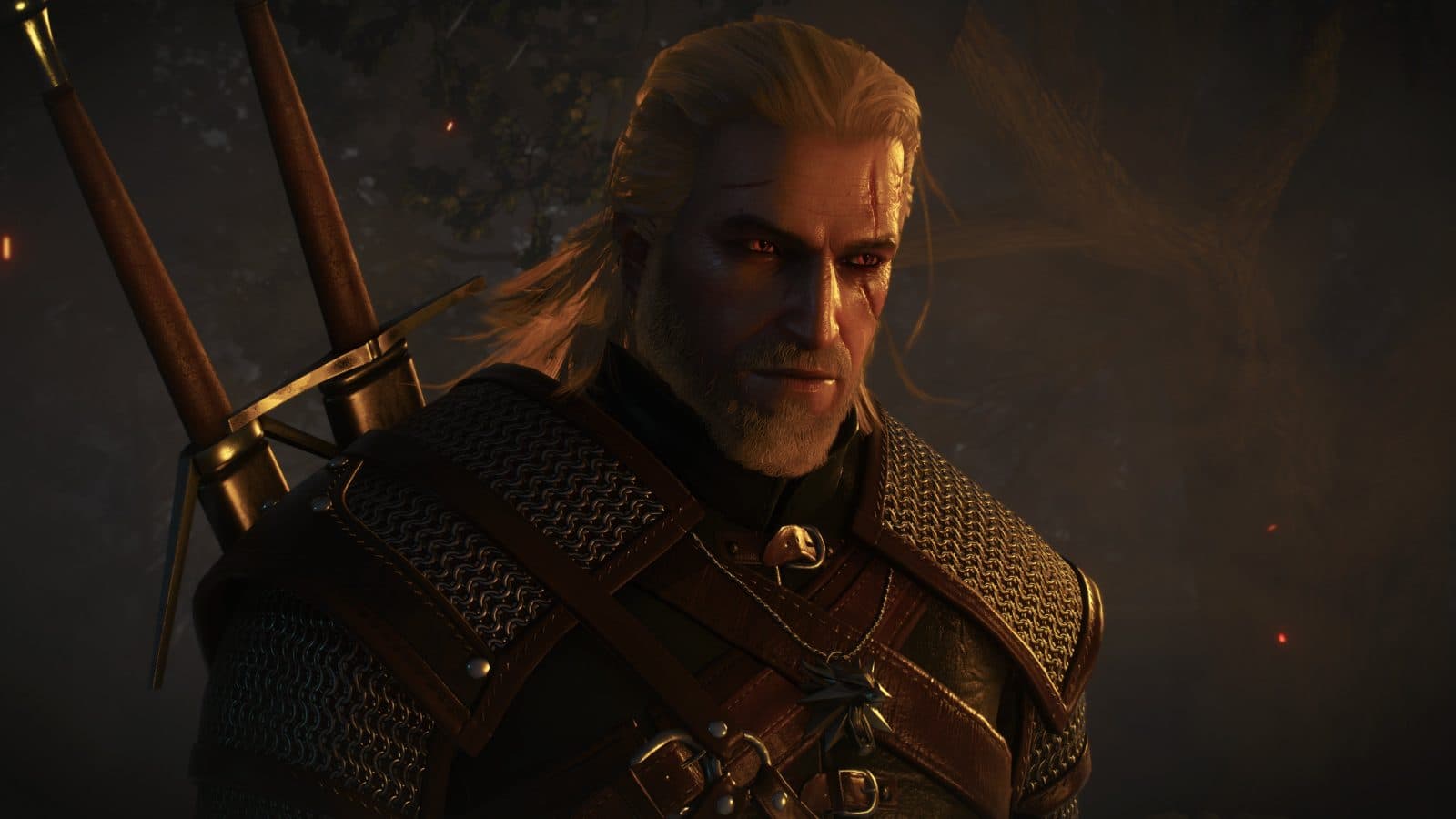 CD Projekt ยืนยันเวลาเปิดตัว The Witcher 3: Wild Hunt – Remastered ทั่วโลก