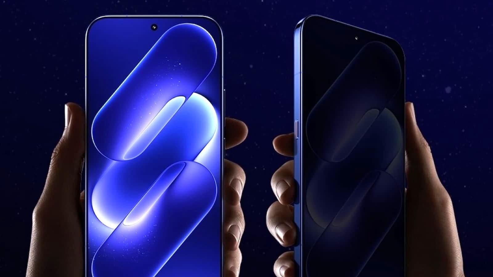 Xiaomi เปิดตัวมือถือ 18 Pro พร้อมชิป Snapdragon รุ่นล่าสุดและหน้าจอความเป็นส่วนตัว
