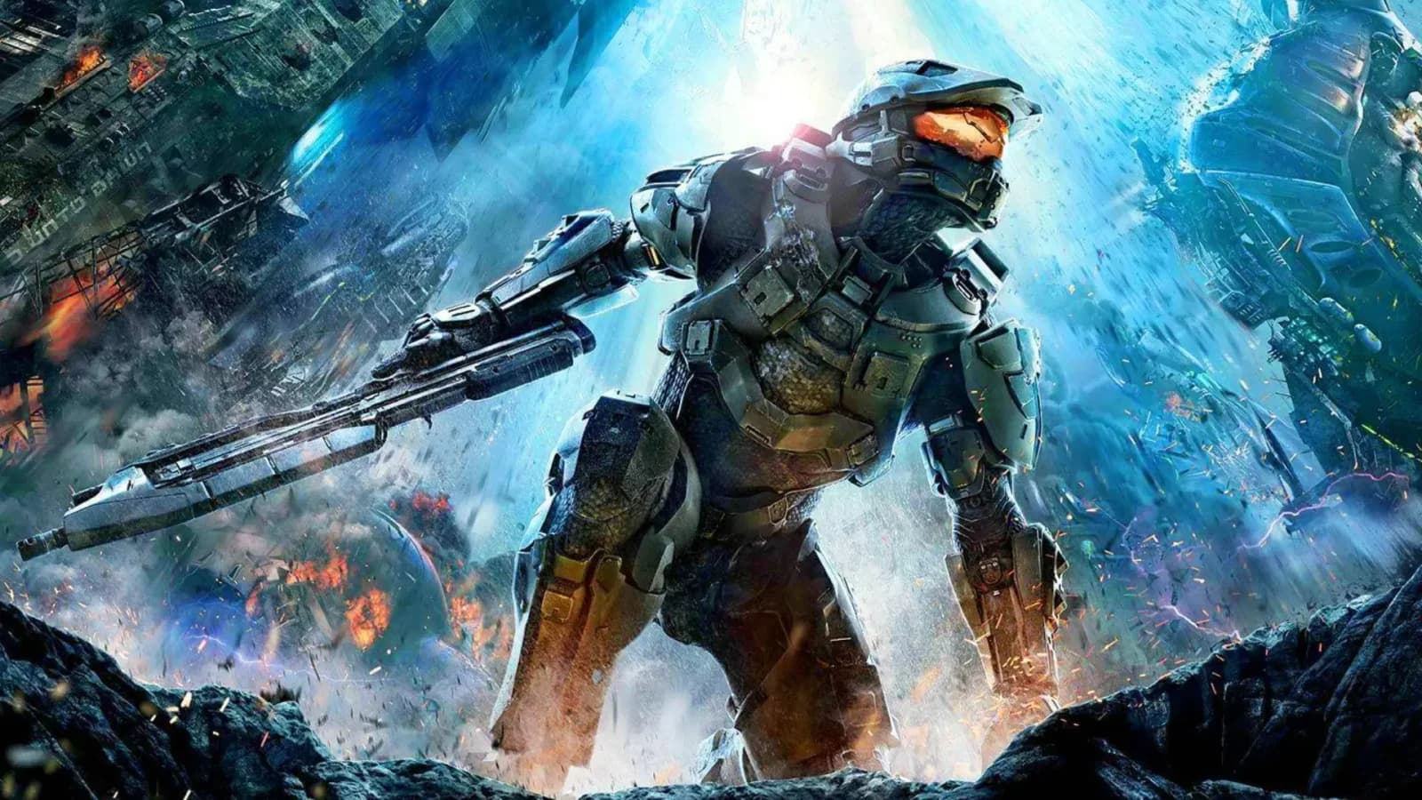 IGN ชี้ Halo ยุคใหม่ต้องก้าวข้ามเงาของ Bungie หากอยากกลับมาเป็นเสาหลักของ Xbox