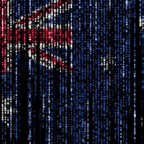 OpenAI เอเจนต์ถูกสอบหลังเข้าถึงไฟล์ลับของระบบสถิติ Medicare ออสเตรเลีย
