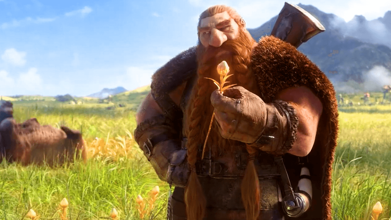 นักพัฒนา Blizzard ย้ำชัด WoW Forever ทำมาเพื่อสายคลาสสิก