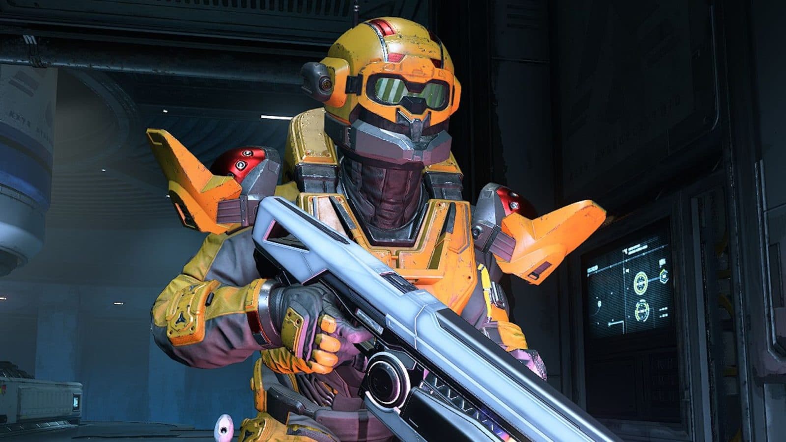 รายงานวงในชี้ Halo Studios ยังห่างไกลจากเกมหลักใหม่ก่อนโดนลดทีม