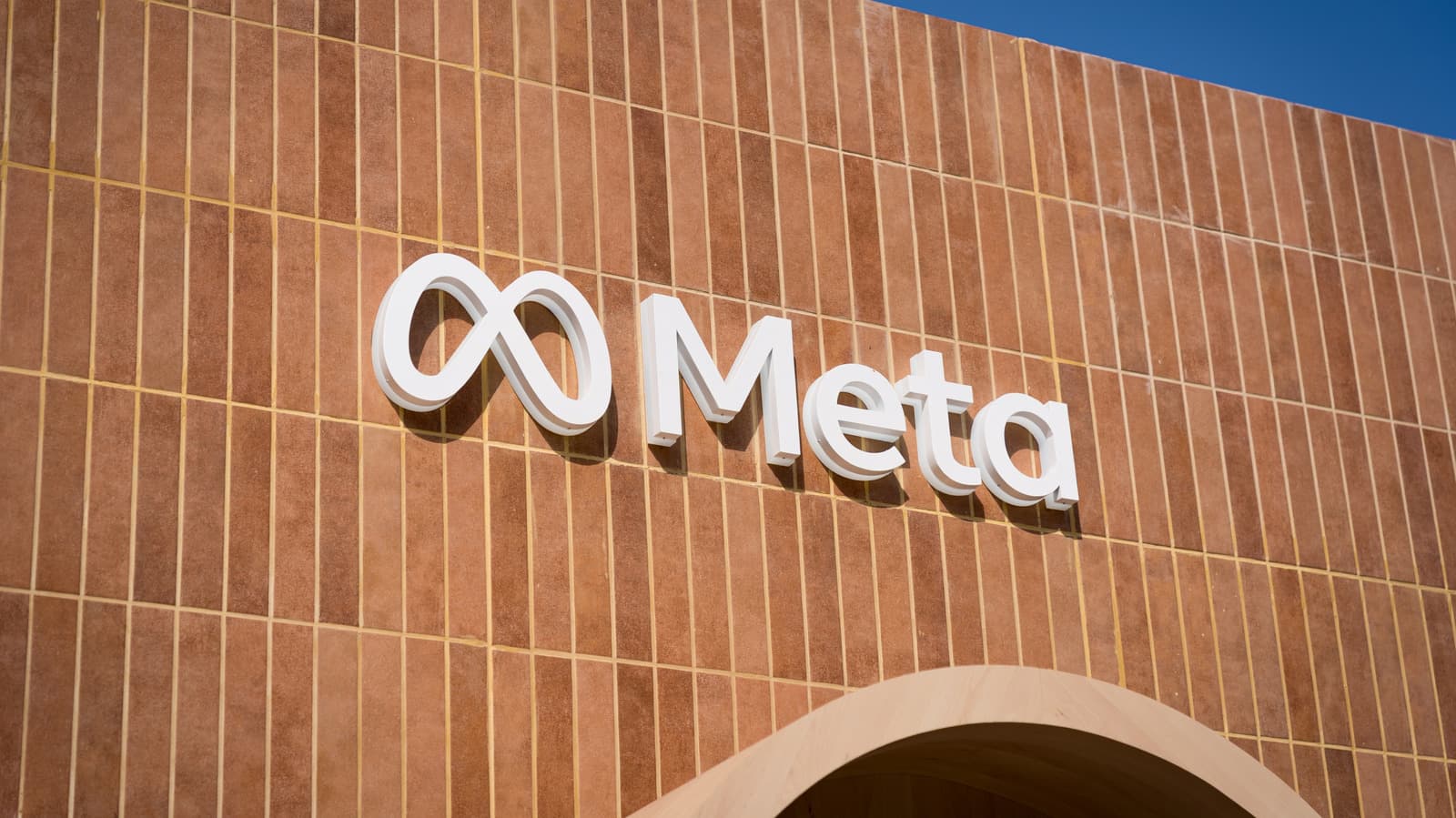คณะลูกขุนนิวเม็กซิโกชี้ Meta ทำให้ชาวรัฐเข้าใจผิดเรื่องความเป็นส่วนตัวข้อมูล