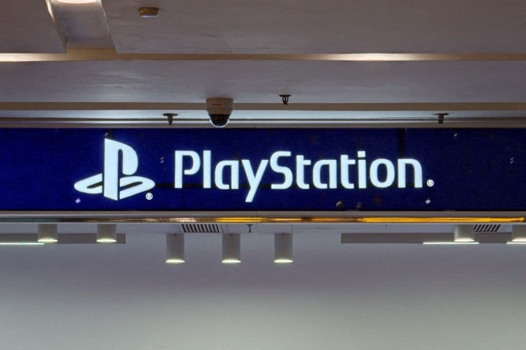 Samsung และ SK Hynix ถูกมองเป็นตัวเต็งซัพพลายชิปหน่วยความจำให้ PlayStation รุ่นถัดไป