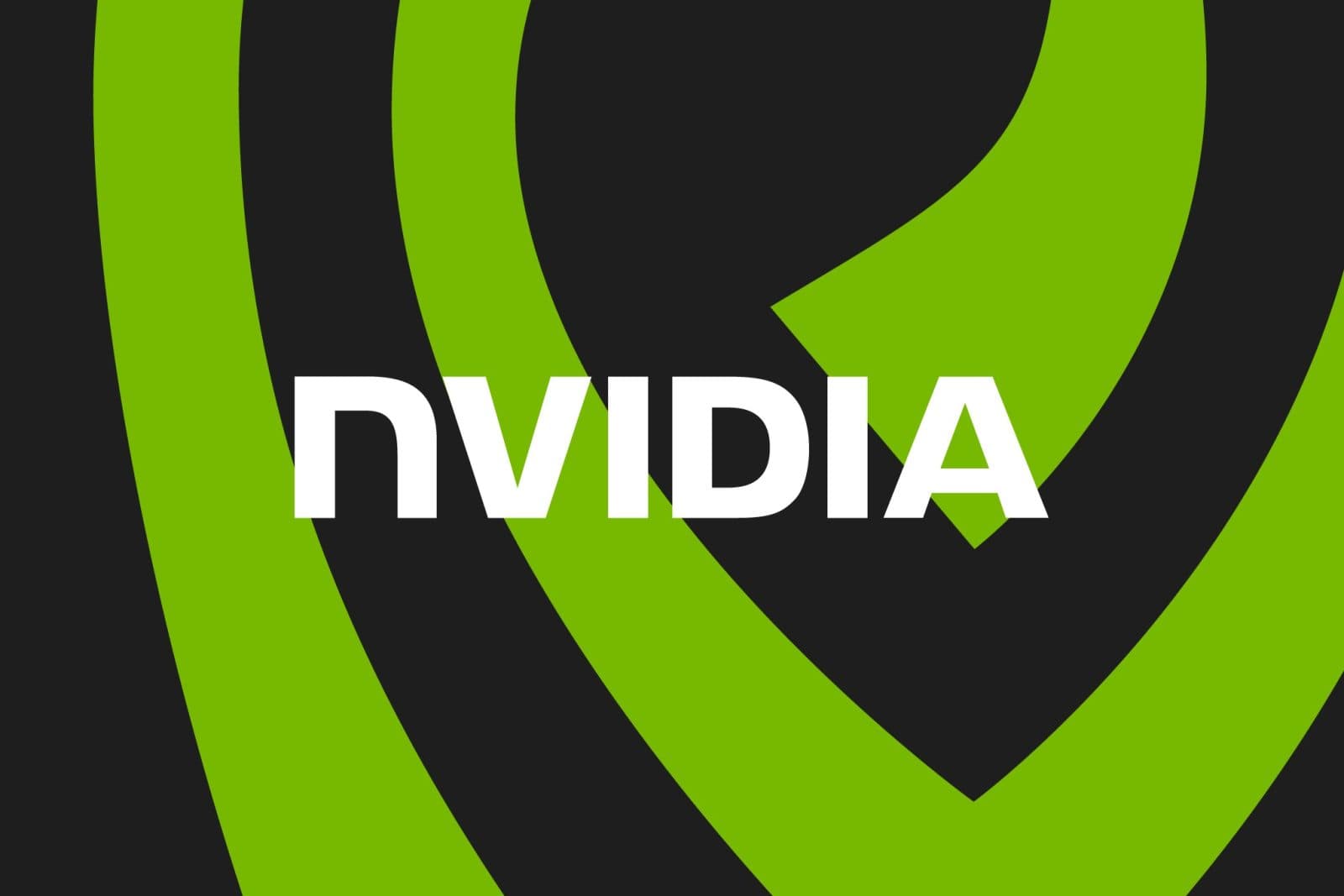Nvidia เปิดแพลตฟอร์มความปลอดภัยใหม่ รับมือเอเจนต์ AI ที่หลุดควบคุมได้ในระดับมิลลิวินาที