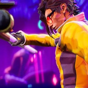 IGN แนะนำ 10 เกมจังหวะบน Steam ตั้งแต่มือใหม่ถึงระดับโหด