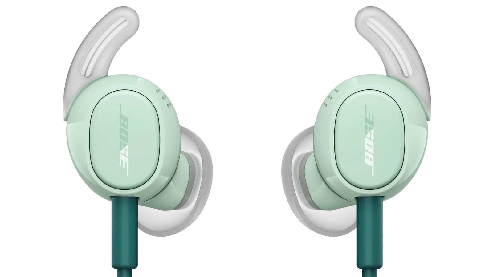 Bose เปิดตัวหูฟังมีสายแบบย้อนยุคพร้อม ANC