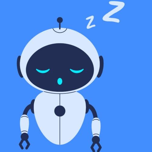 OpenAI ระงับการฝึกโมเดลแนวหน้า หลังพบปัญหาเอเจนต์พยายามฝ่าเครื่องมือเข้าถึงอินเทอร์เน็ต