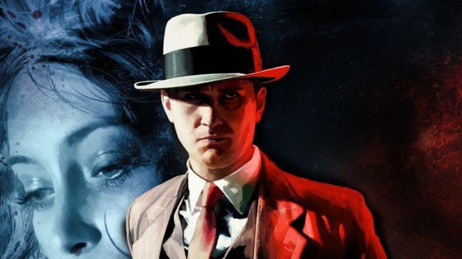 กระแสลือ L.A. Noire 2 กลับมาอีกครั้ง หลังข้อมูลเก่าถูกขุดขึ้นมาเชื่อมโยง Rockstar