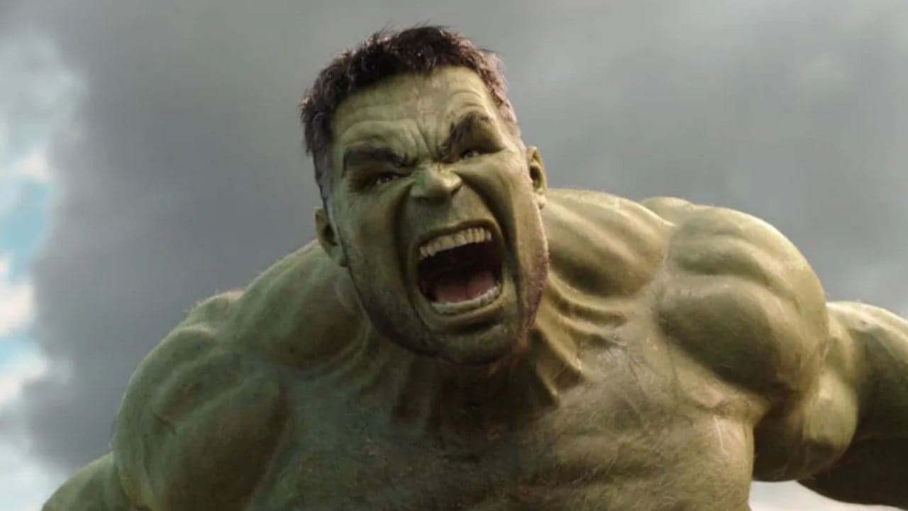 แฟน Avengers: Endgame Encore เตือนกัน หลังพบฉากใหม่สำคัญถูกล็อกไว้เฉพาะโรง IMAX และ Infinity Vision