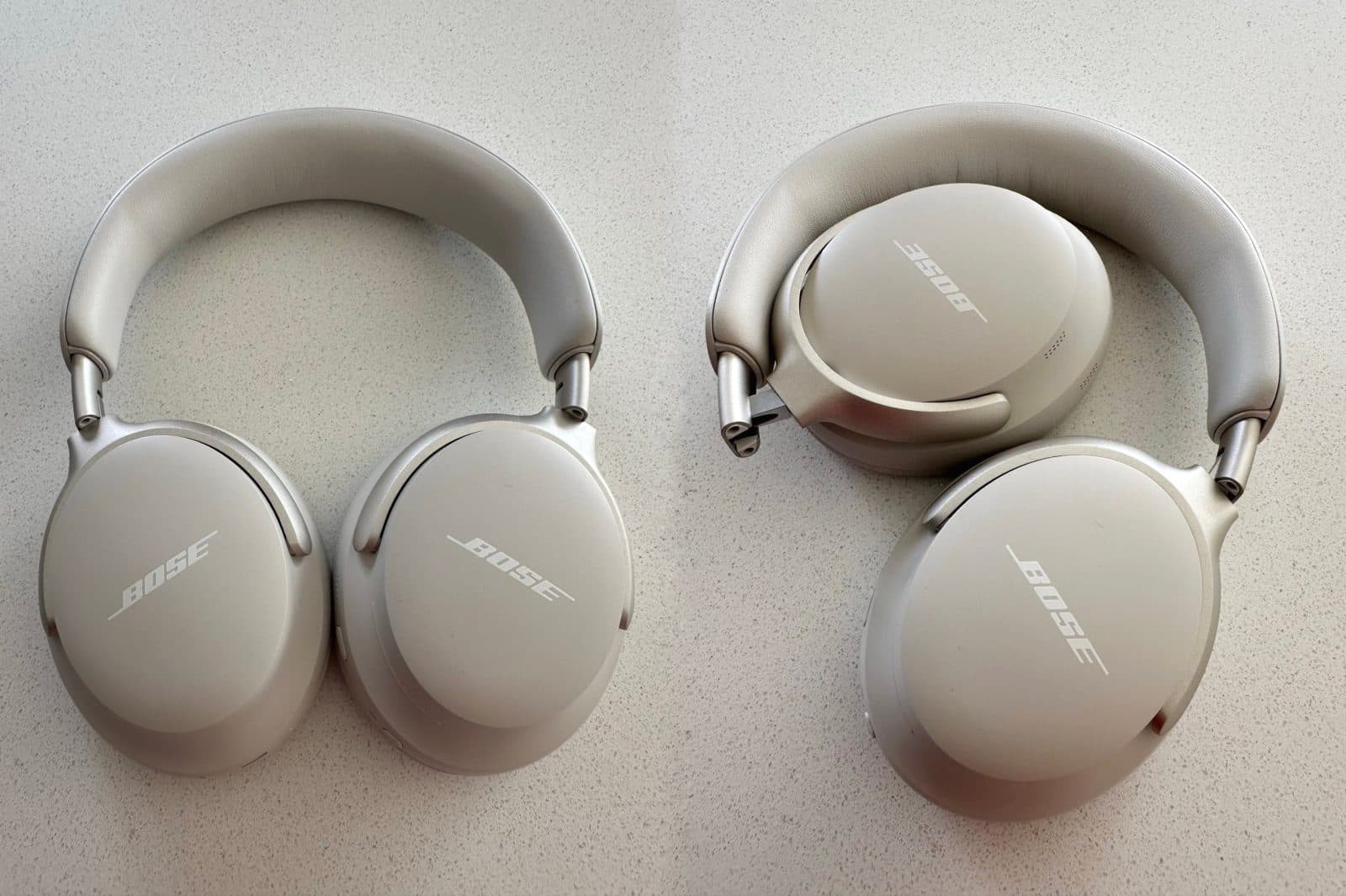 Bose เพิ่ม Auracast ให้หูฟัง QuietComfort Ultra Gen 2 ผ่านอัปเดตเฟิร์มแวร์