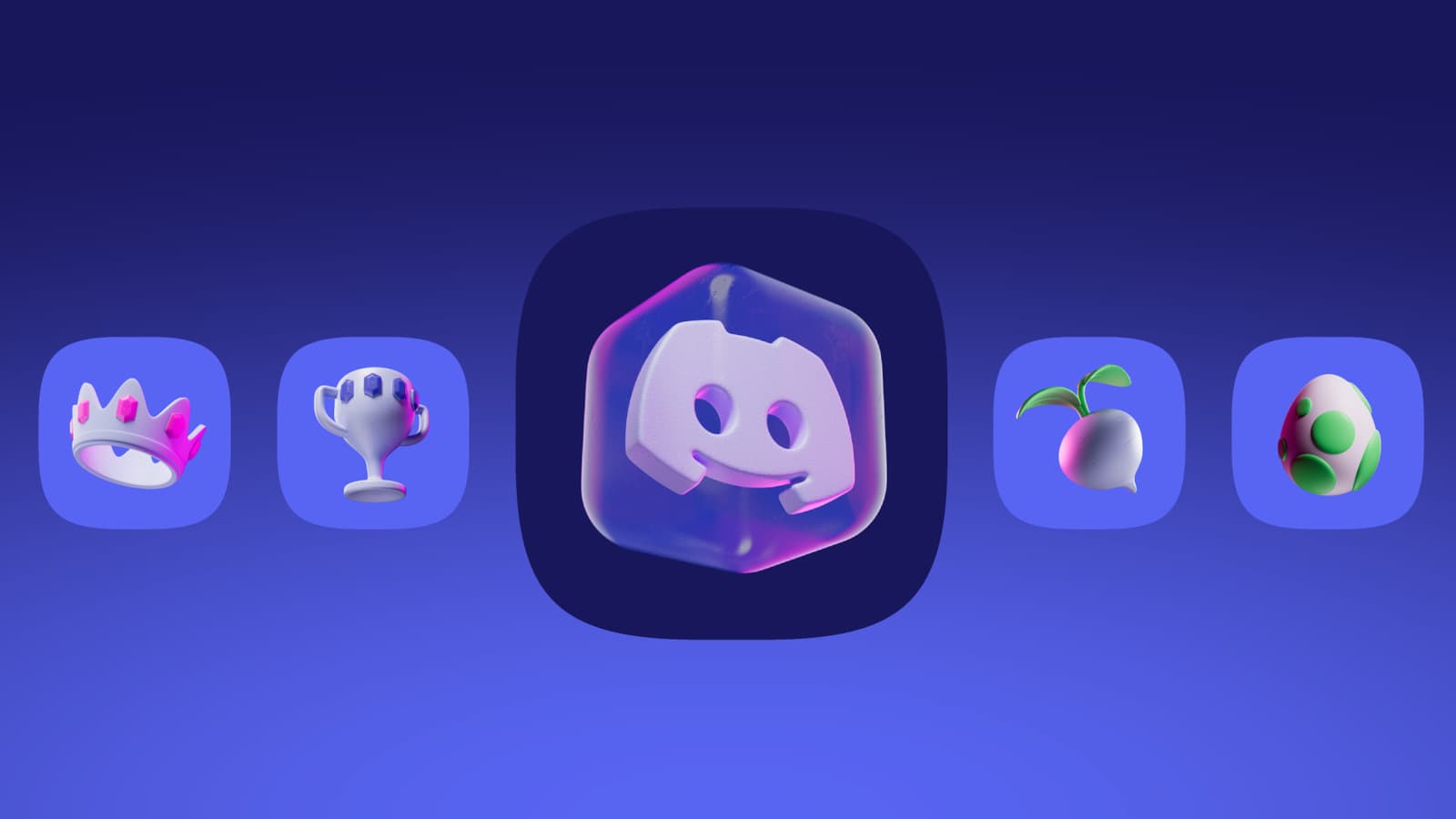 Discord ทดสอบโหมด Game Mode ช่วยลดการใช้ทรัพยากรระหว่างเล่นเกม