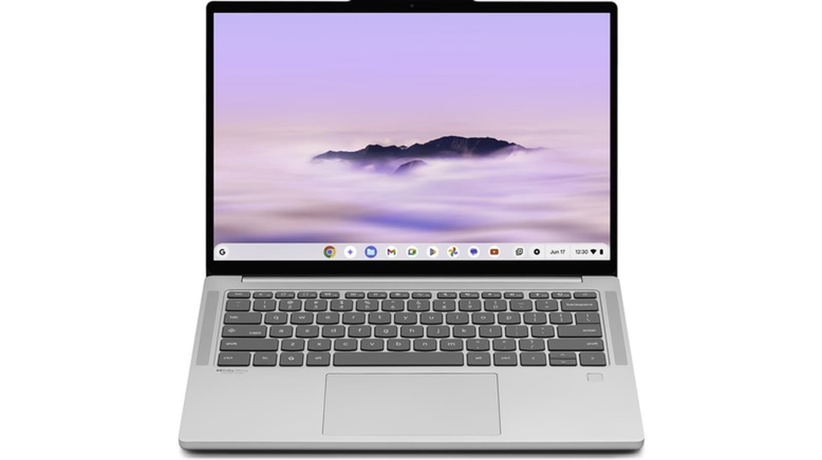 Google ประกาศซัพพอร์ต ChromeOS ถึงปี 2034 พร้อมเดินหน้าสู่ Googlebook OS