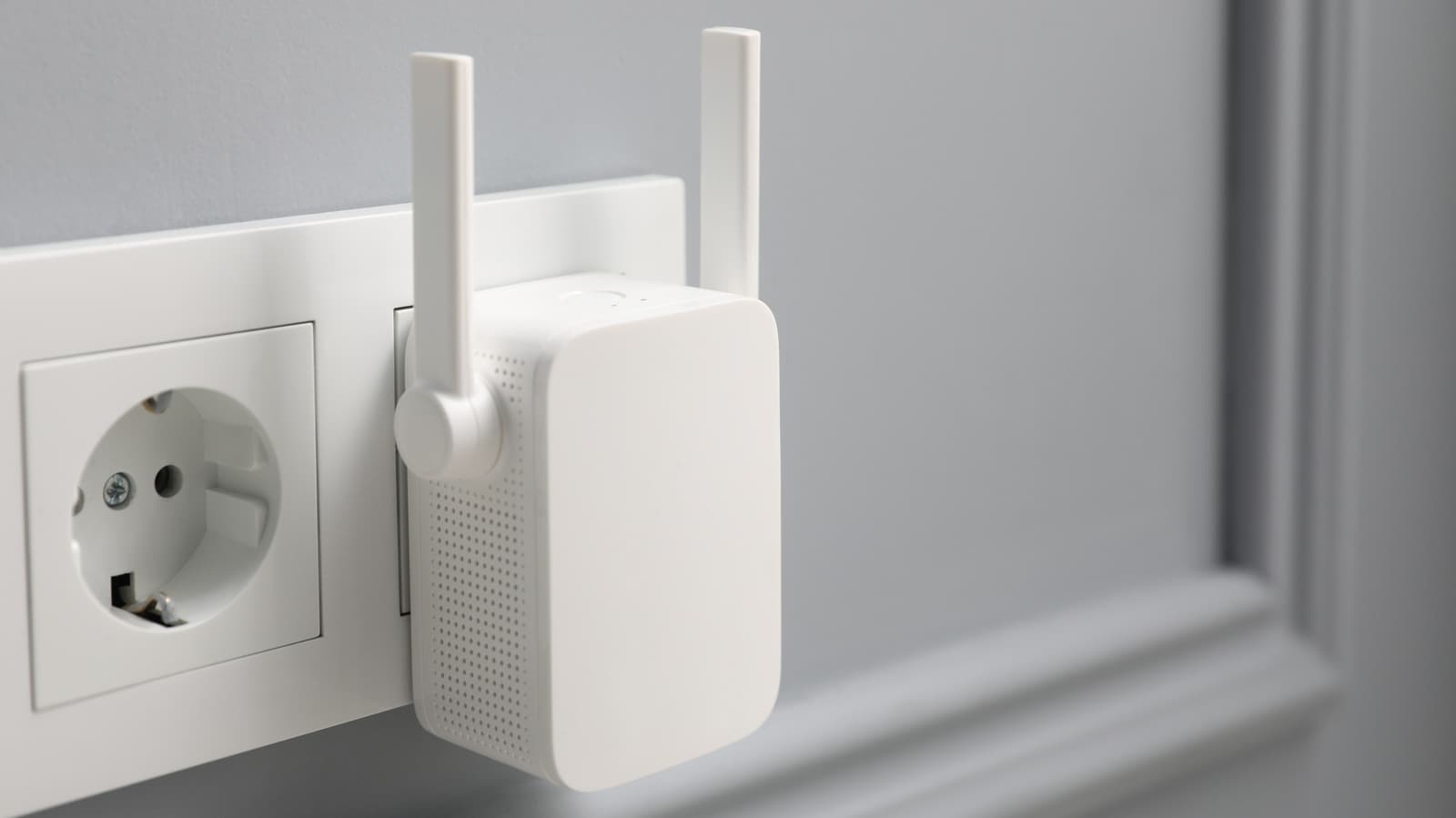 ทำไม Wi‑Fi Extender ถึงไม่คุ้มซื้อในปี 2026