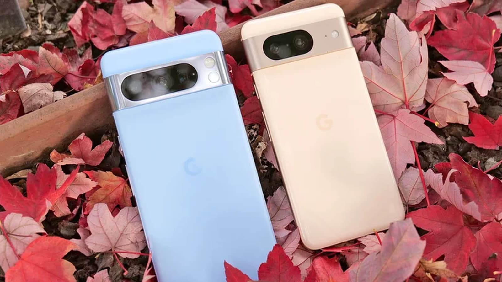 Google Pixel 8 ยังน่าซื้ออยู่ไหมในปี 2026