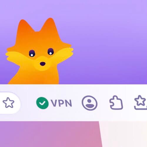 Firefox รีดีไซน์ใหม่ หวังดึงผู้ใช้จาก Chrome ด้วยประสบการณ์ใช้งานที่ดีกว่า